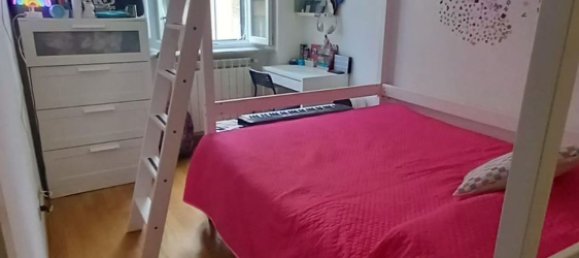 Apartamento de 2 dormitorios en Livorno, Italy No. 311062 7