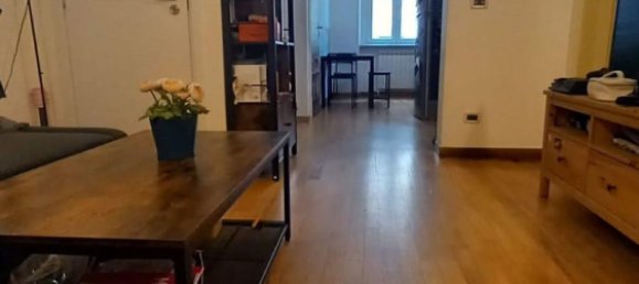 Apartamento de 2 dormitorios en Livorno, Italy No. 311062 3