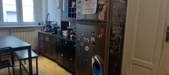 Apartamento de 2 dormitorios en Livorno, Italy No. 311062 5