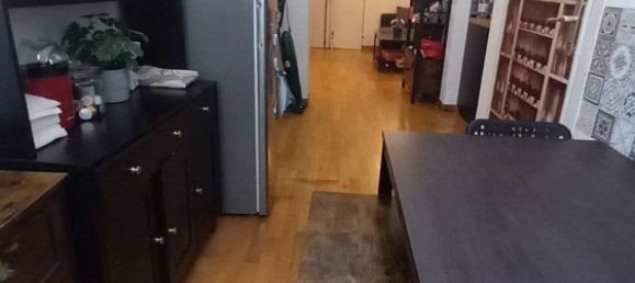 Apartamento de 2 dormitorios en Livorno, Italy No. 311062 4