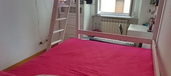 Apartamento de 2 dormitorios en Livorno, Italy No. 311062 8