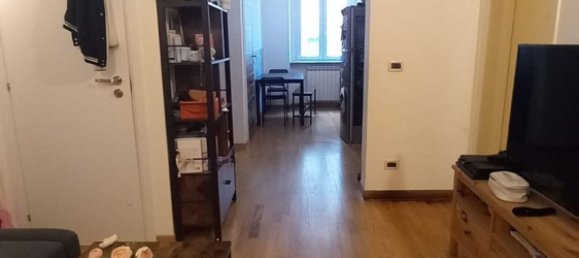 Apartamento de 2 dormitorios en Livorno, Italy No. 311062 2