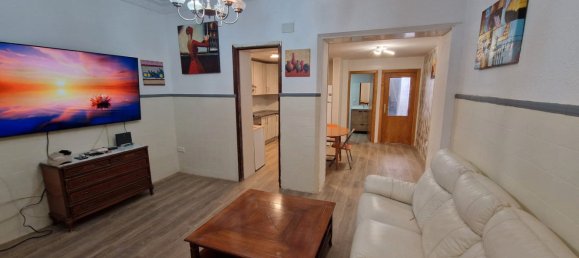 3 bedrooms House in Villanueva de la Serena, Spain No. 145775 3