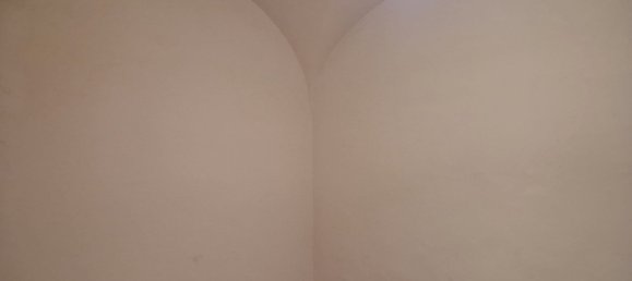 3 bedrooms House in Villanueva de la Serena, Spain No. 145775 7