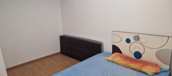 3 bedrooms House in Villanueva de la Serena, Spain No. 145775 6