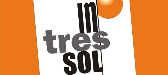 3 bedrooms House in Villanueva de la Serena, Spain No. 145775 8