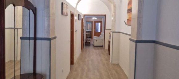 3 bedrooms House in Villanueva de la Serena, Spain No. 145775 5