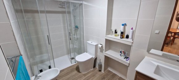 3 bedrooms House in Villanueva de la Serena, Spain No. 145775 2