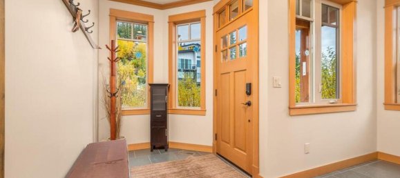 3 غرف نوم منزل في British Columbia, Canada رقم 1273 2