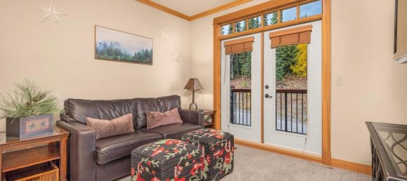 3 غرف نوم منزل في British Columbia, Canada رقم 1273 12