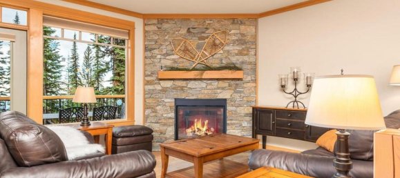 3 غرف نوم منزل في British Columbia, Canada رقم 1273 9