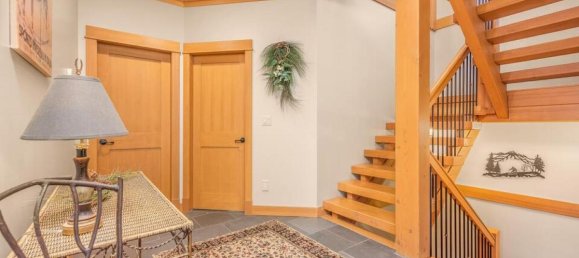 3 غرف نوم منزل في British Columbia, Canada رقم 1273 3