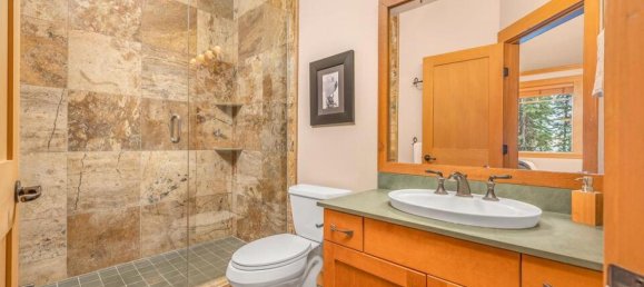 3 غرف نوم منزل في British Columbia, Canada رقم 1273 5