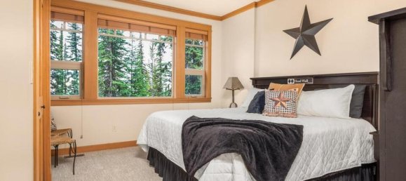 3 غرف نوم منزل في British Columbia, Canada رقم 1273 4