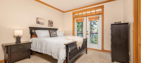 3 غرف نوم منزل في British Columbia, Canada رقم 1273 6