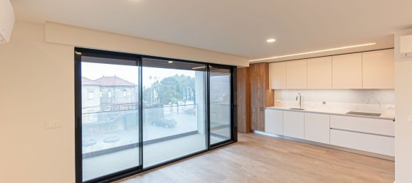 Apartamento T3 em Vila Nova de Gaia, Portugal N.º 80627 16