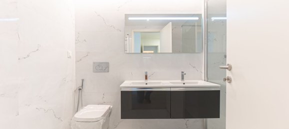 Apartamento T3 em Vila Nova de Gaia, Portugal N.º 80627 50