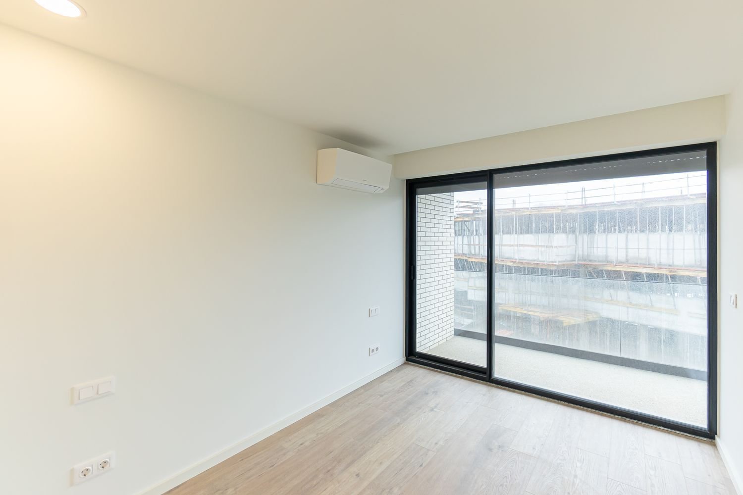 Apartamento T3 em Vila Nova de Gaia, Portugal N.º 80627