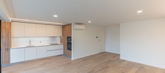 Apartamento T3 em Vila Nova de Gaia, Portugal N.º 80627 32