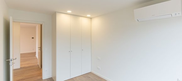 Apartamento T3 em Vila Nova de Gaia, Portugal N.º 80627 10