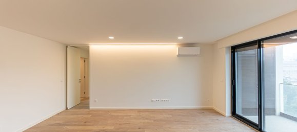 Apartamento T3 em Vila Nova de Gaia, Portugal N.º 80627 31