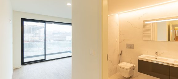 Apartamento T3 em Vila Nova de Gaia, Portugal N.º 80627 43