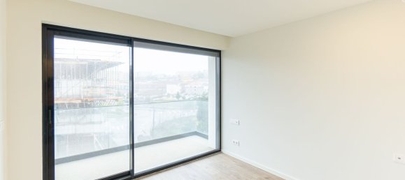 Apartamento T3 em Vila Nova de Gaia, Portugal N.º 80627 45