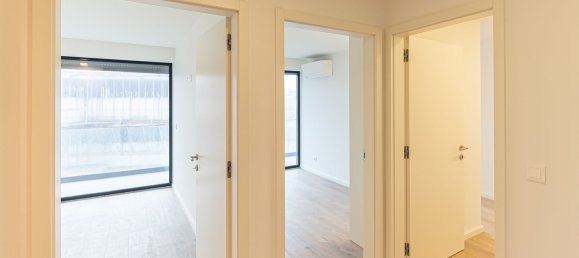 Apartamento T3 em Vila Nova de Gaia, Portugal N.º 80627 33