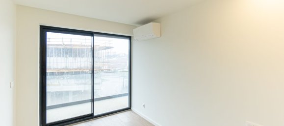 Apartamento T3 em Vila Nova de Gaia, Portugal N.º 80627 35