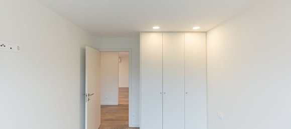 Apartamento T3 em Vila Nova de Gaia, Portugal N.º 80627 13