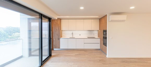 Apartamento T3 em Vila Nova de Gaia, Portugal N.º 80627 19