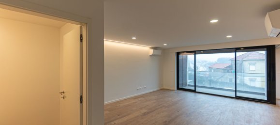 Apartamento T3 em Vila Nova de Gaia, Portugal N.º 80627 18