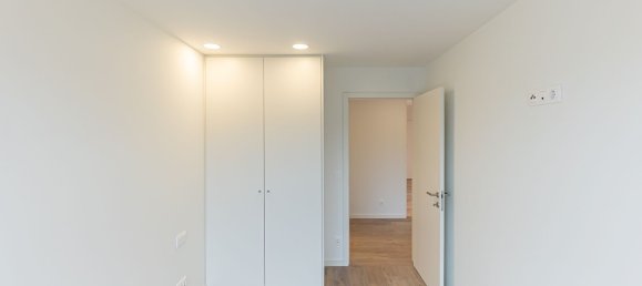 Apartamento T3 em Vila Nova de Gaia, Portugal N.º 80627 51