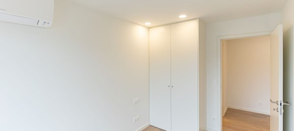 Apartamento T3 em Vila Nova de Gaia, Portugal N.º 80627 38