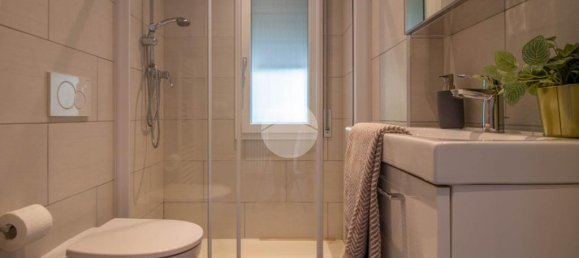 1 bedroom Apartment in Cesenatico, Italy No. 273402 20