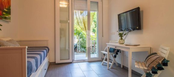 1 bedroom Apartment in Cesenatico, Italy No. 273402 17