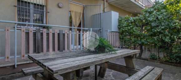 1 bedroom Apartment in Cesenatico, Italy No. 273402 18