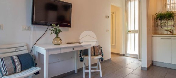 1 bedroom Apartment in Cesenatico, Italy No. 273402 5
