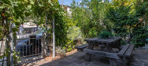 1 bedroom Apartment in Cesenatico, Italy No. 273402 16