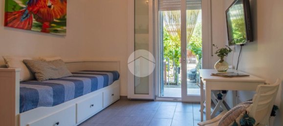 1 bedroom Apartment in Cesenatico, Italy No. 273402 4
