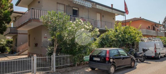 1 bedroom Apartment in Cesenatico, Italy No. 273402 19