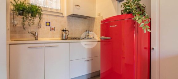 1 bedroom Apartment in Cesenatico, Italy No. 273402 8