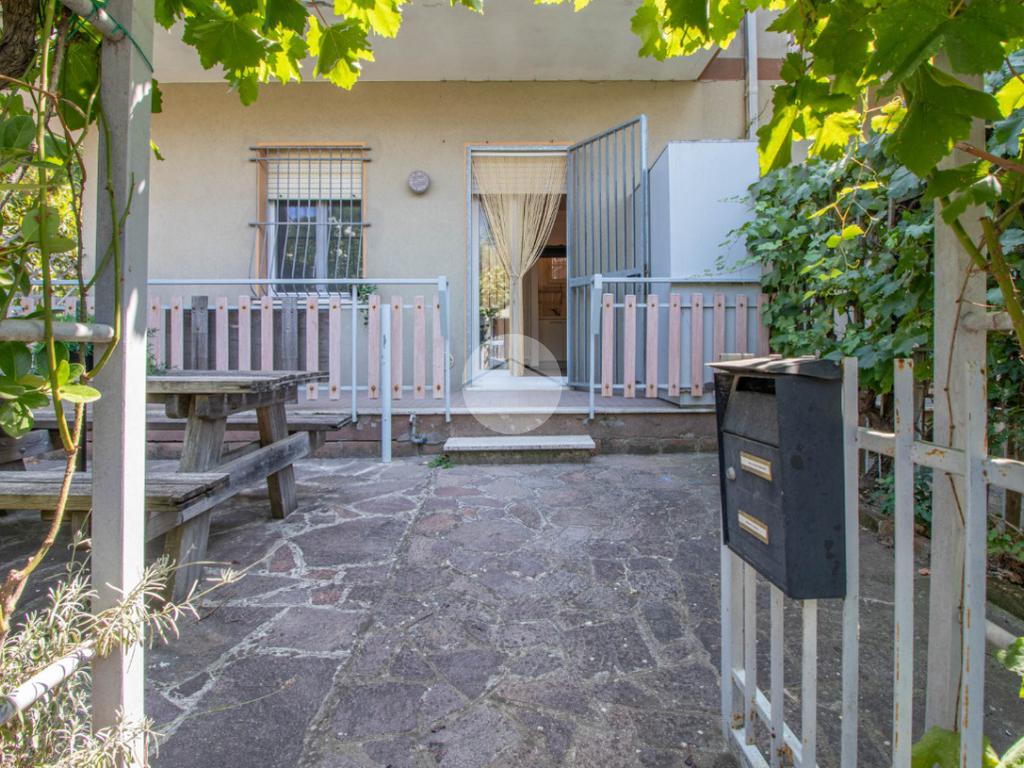 1 bedroom Apartment in Cesenatico, Italy No. 273402