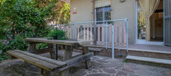 1 bedroom Apartment in Cesenatico, Italy No. 273402 2