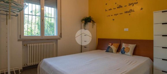 1 bedroom Apartment in Cesenatico, Italy No. 273402 11