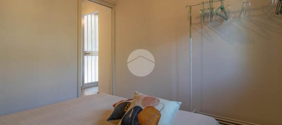 1 bedroom Apartment in Cesenatico, Italy No. 273402 13