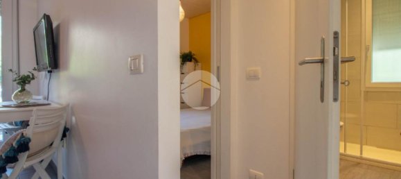 1 bedroom Apartment in Cesenatico, Italy No. 273402 7