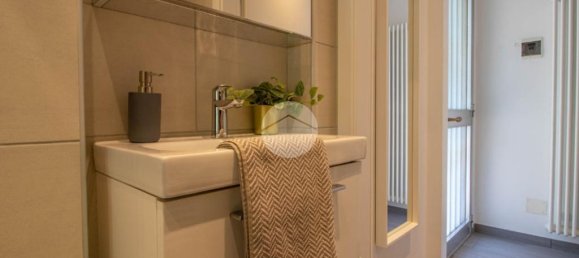 1 bedroom Apartment in Cesenatico, Italy No. 273402 14