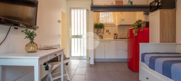 1 bedroom Apartment in Cesenatico, Italy No. 273402 21