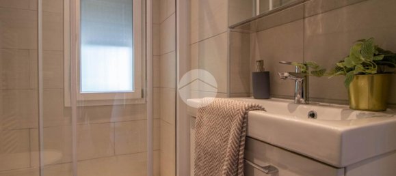 1 bedroom Apartment in Cesenatico, Italy No. 273402 6